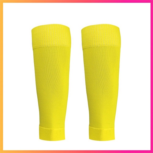 Tất/vớ ống đá bóng loại dài thương hiệu Nike, Adidas, Puma, Mizuno nhiều màu sắc dành cho bóng đá và các môn thể thao.