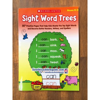 Đồ chơi - Sight word 4 q