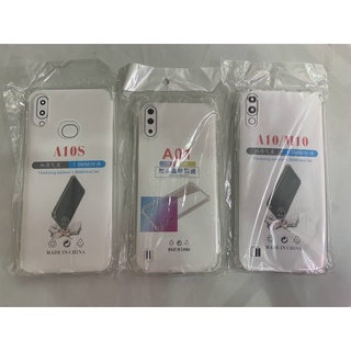 ốp dẻo trong ss a10 m10 a01 a10s
