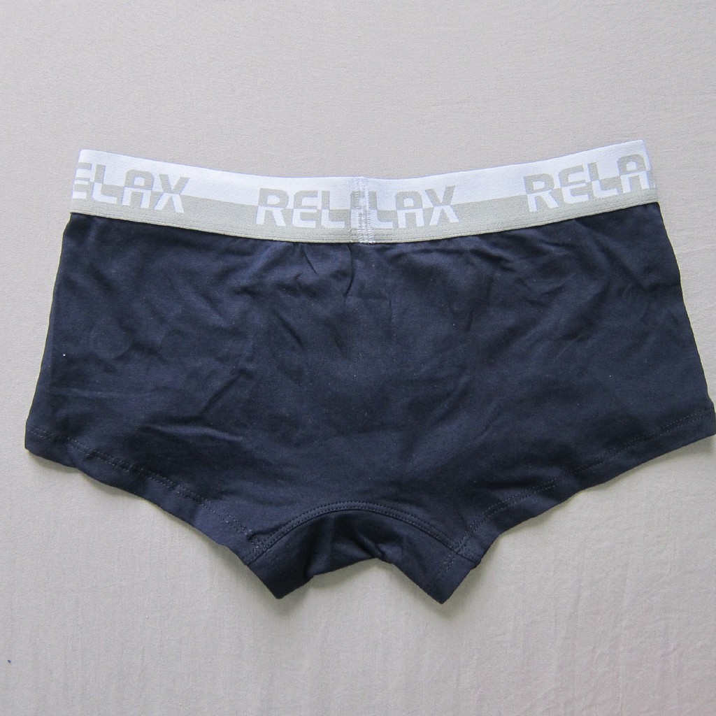 Quần lót nam Relax RLTK054