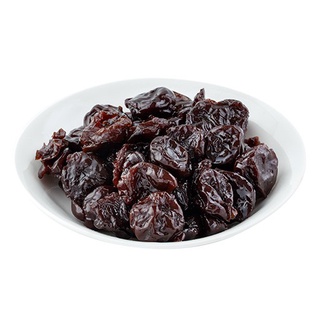 Ô MAI MẬN DẺO KHÔNG HẠT (HỘP 200G, 300G)