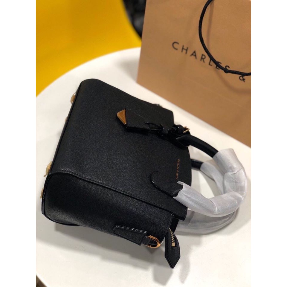 TÚI XÁCH NEW ..NEW ..IN STORE !!CNK Office CK2-30270225!!