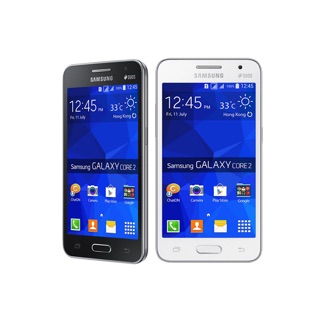 Samsung G355H DUOS. Máy cũ 850K, Zin đẹp 85-87%, 