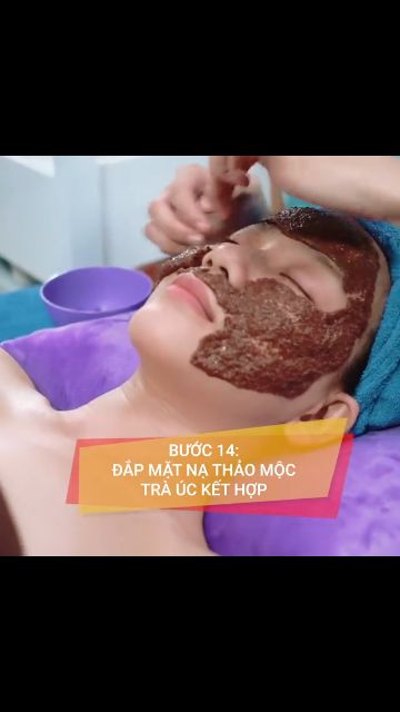 NGŨ HOA HẠT LOẠI 1 CHUYÊN DỤNG CHO CÁC SPA ( TRẮNG DA- HÚT MỤN MỦ- MỤN NHỌT-MỤN ĐẦU ĐEN- MỜ THÂM-GIẢM SƯNG TẨY)