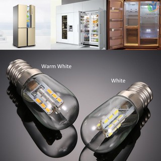 Chuôi Đèn Led Mini E12 Smd3014 Ac110V/220V