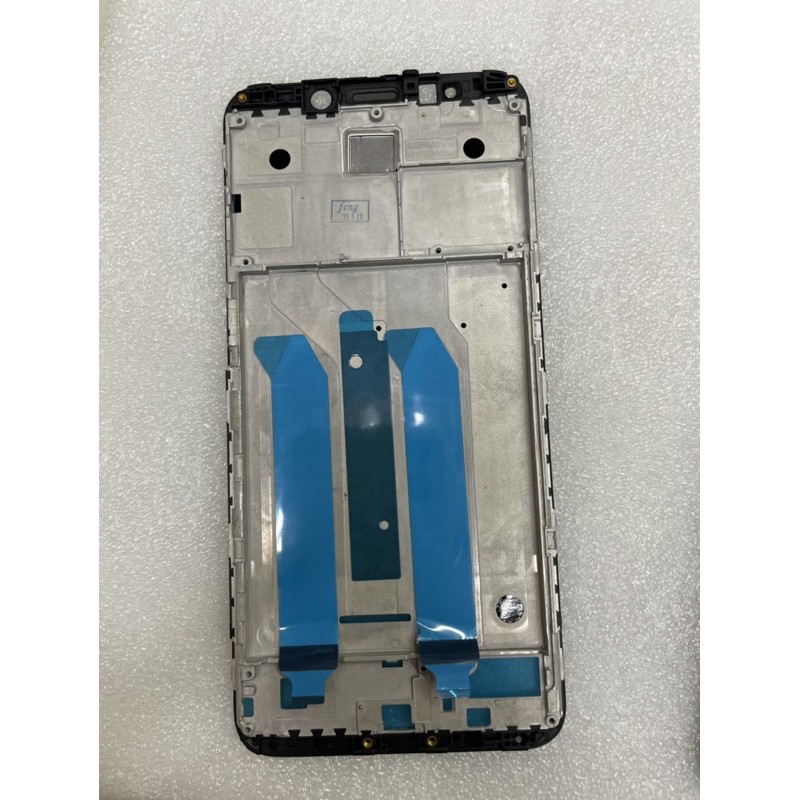 Vỏ Xiaomi Redmi 5plus