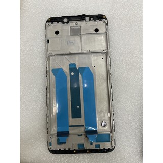 Vỏ  Redmi 5plus / bộ vỏ redmi 5 plus / nắp lưng redmi 5 plus