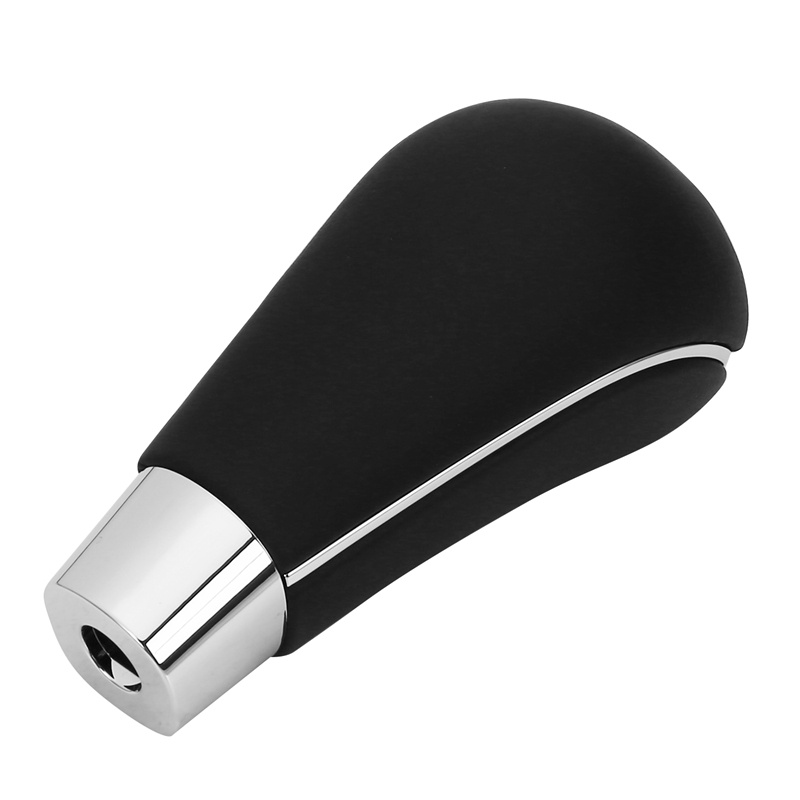 Núm Bọc Cần Số Xe Hơi Hyundai Sonata 8Th 2009-2014