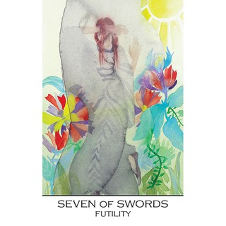 [OOP] Bộ Bài Zillich Tarot (Mystic House Tarot Shop)