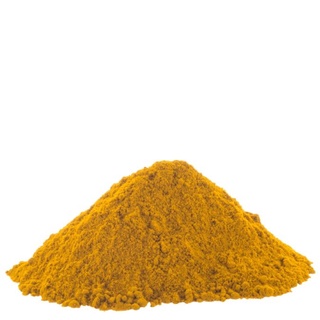 Banyan Botanicals Turmeric Powder - Bột Nghệ