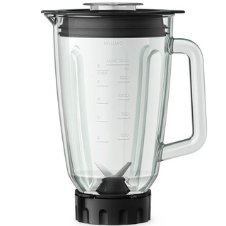 Máy xay sinh tố Philips HR3573