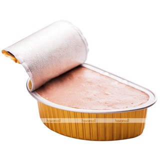 [DATE MỚI NHẤT] Pate Gan Hamé 105gr - Hame Pate