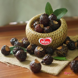 Nước rửa chén/bát BỒ HÒN
