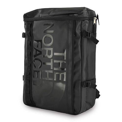 Balo Laptop TNF Fuse Box Base Camp