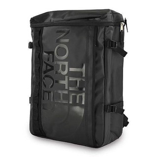 Balo Laptop TNF Fuse Box Base Camp