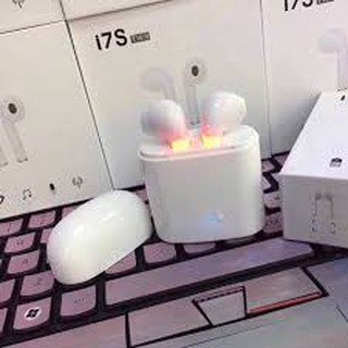 (Loại tốt) TAI NGHE BLUETOOTH nhét tai.
