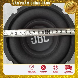 LOA SUB ĐIỆN - 1 CỦ SIÊU TRẦM 16 JB.L CAO CẤP -ĐIỆN TÍN AUDIO -ĐIỆN TÍN 3