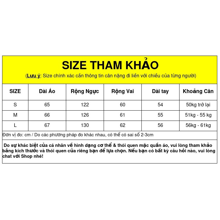 Áo Khoác Phao Béo  Ao khoac nu caro dáng cute siêu xinh hàng dày Quảng Châu phồng đẹpi