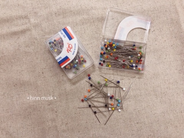 Kim gút định vị