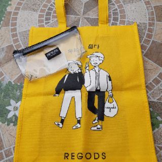 balo regods ss1