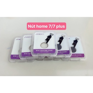 Nút home 5g / 6g / 6s / 6 plus / 6s plus / 7 / 7 plus