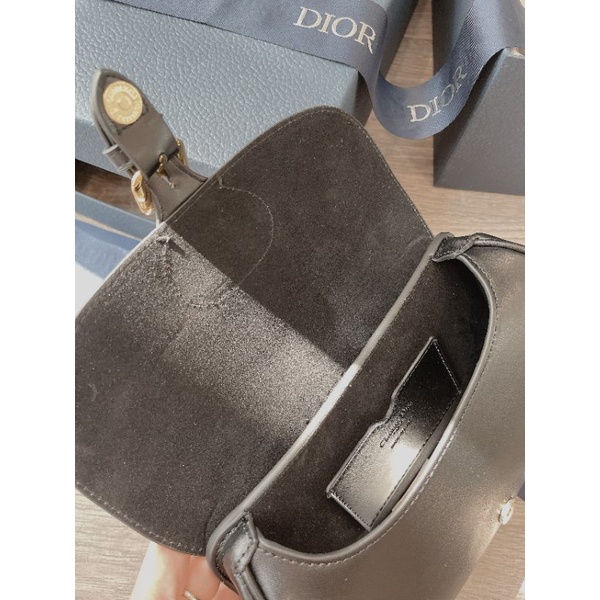 Túi Dior bobby sps xinh