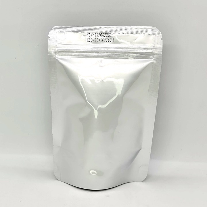 Rong nho tách nước SAMFOOD gói 100g - Công nghệ tách nước mới