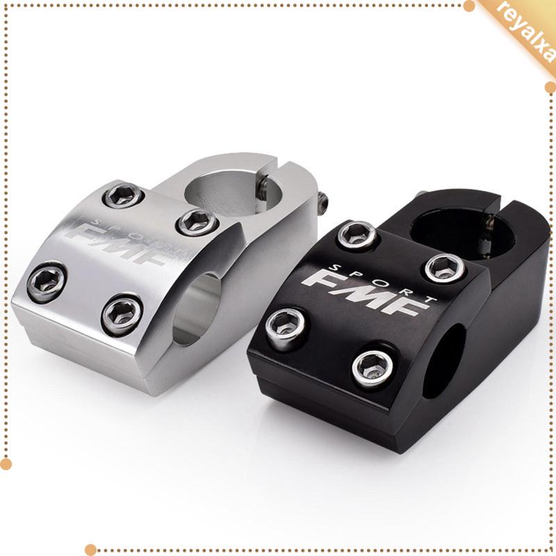 Pô Tăng Xe Đạp Cao Cấp 28.6mm 1-1 / 8 22.2mm Cho BMX