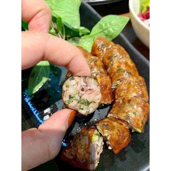 DỒI SỤN HÀ THÀNH 500g | BigBuy360 - bigbuy360.vn