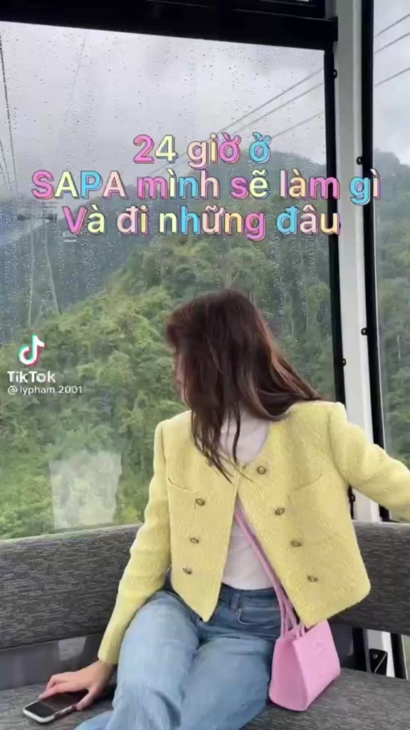 Áo dạ Tweed vàng chanh hàng quảng châu siêu cấp quảng châu loại 1 | BigBuy360 - bigbuy360.vn