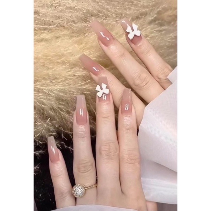 Sét thạch very good 24 màu