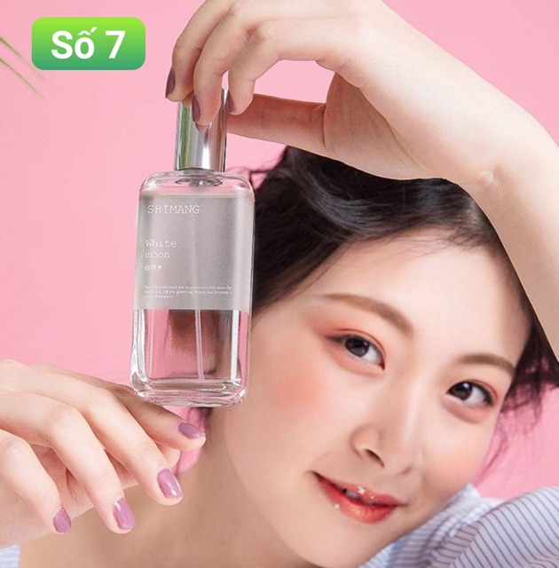 Nước hoa Body Shaming nội địa Trung | BigBuy360 - bigbuy360.vn