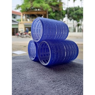 lô uốn mái size nhỡ (  4 cm x 6 cm )