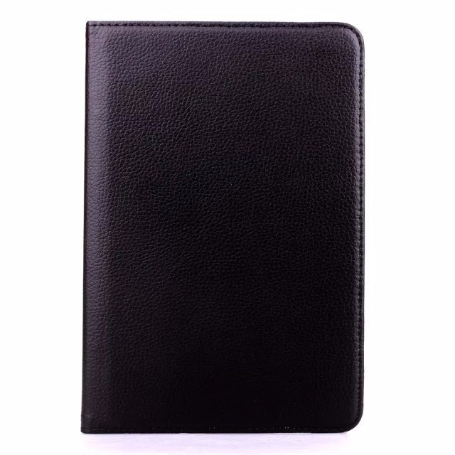 Bao da máy tính bảng thời trang cho Samsung Galaxy Tab A 9.7/SM-T550 T555/SM-P550 P555 W/S