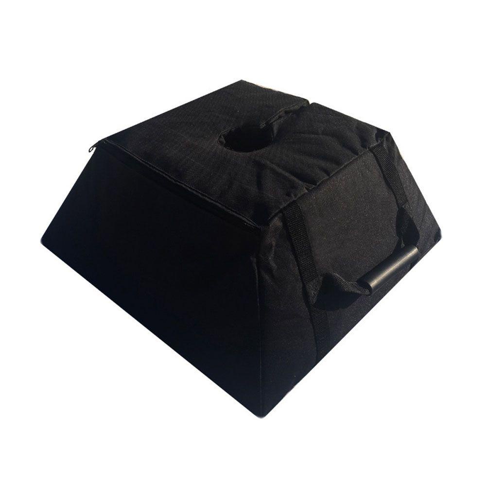 LLOYD Túi Cát Phụ Kiện Dựng Lều Có Thể Điều Chỉnh