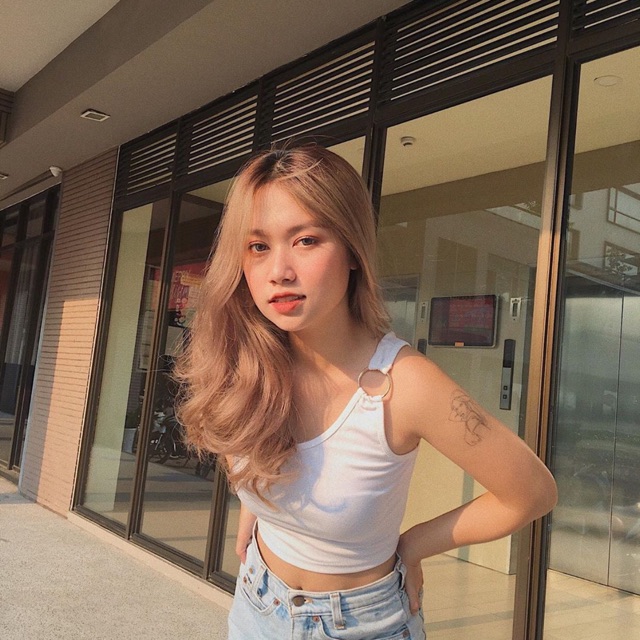 ÁO_CROTOP_LỆCH_VAI_KHOEN