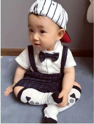 Set yếm và áo hàn quốc