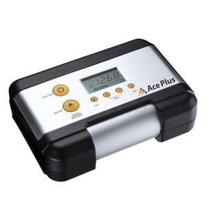 Máy bơm hơi kỹ thuật số công nghệ cao ace plus a381