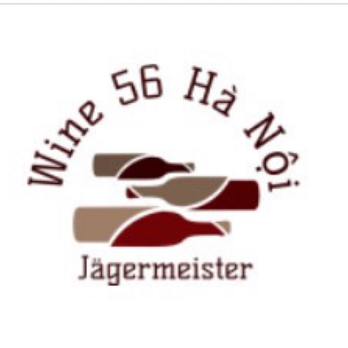 Wine 56 Hà Nội