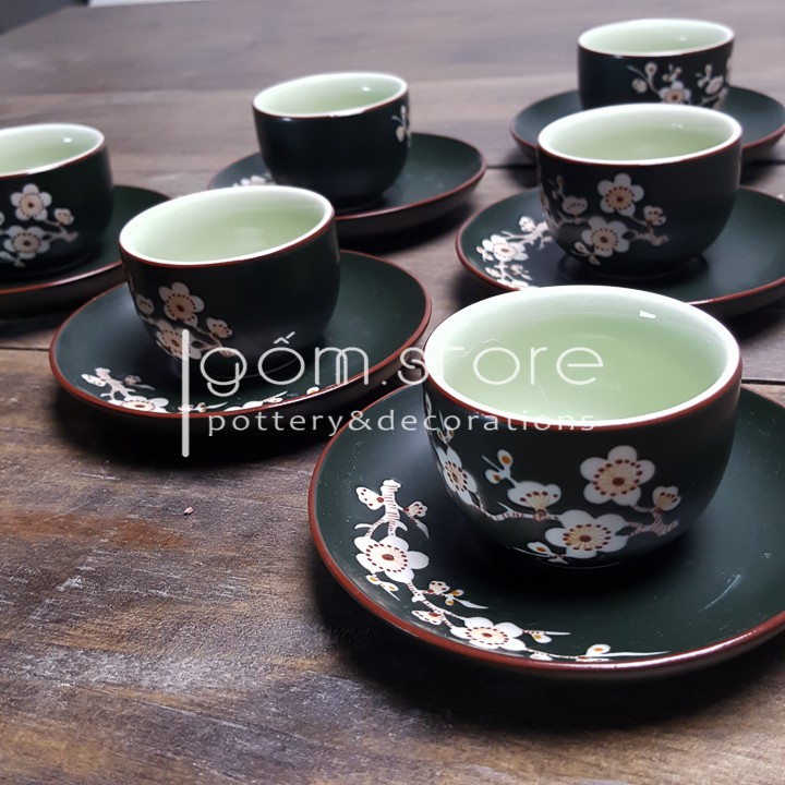 Chén lẻ các loại ( inbox shop để được tư vấn đúng mẫu ) | BigBuy360 - bigbuy360.vn