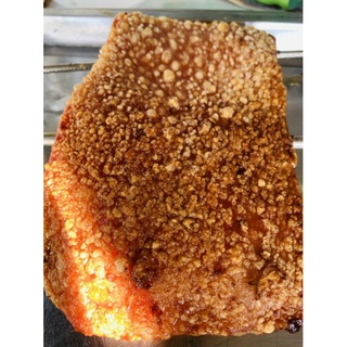Bột Giòn Da ( 1kg )