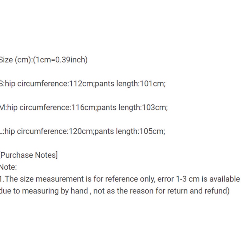 Quần Thể Thao Form Rộng Thời Trang Cho Nam Nữ