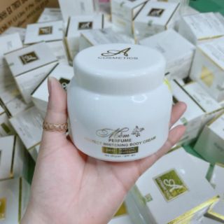 Body mềm mới 2020