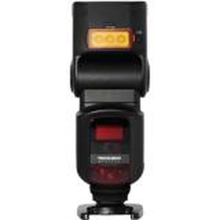 Đèn flash Yongnuo Speedlite YN968EX-RT cho Canon