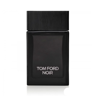 🅽🅸🅲🅷🅴 - Nước Hoa Tom Ford Noir EDP - 10ml