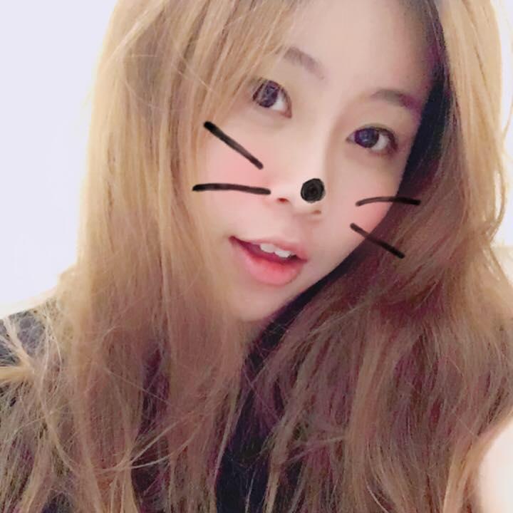 Đỗ  Hiền Nhi 316294