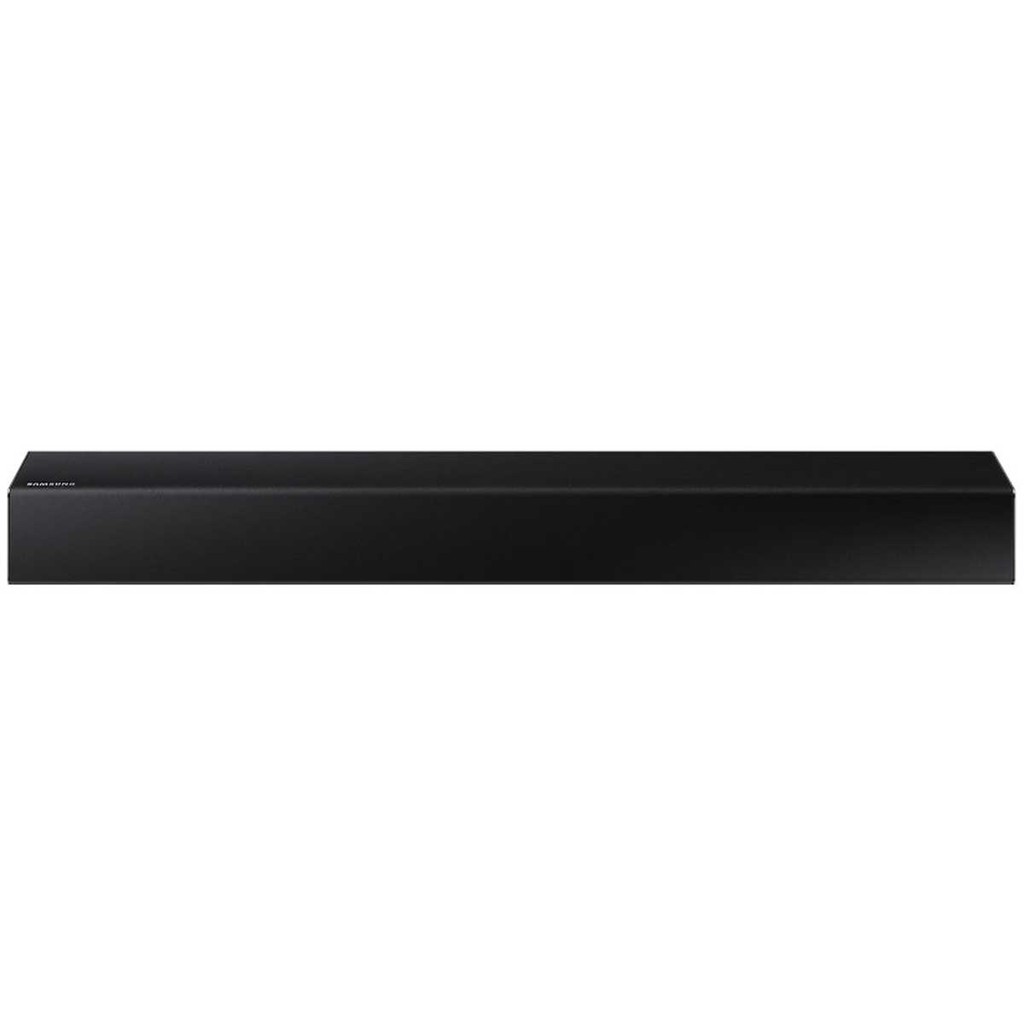 Loa Thanh Soundbar Samsung HW-N300/XV