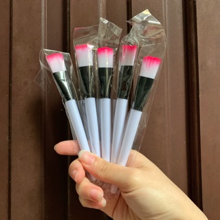 [Combo 10 cái] Que đắp mặt nạ