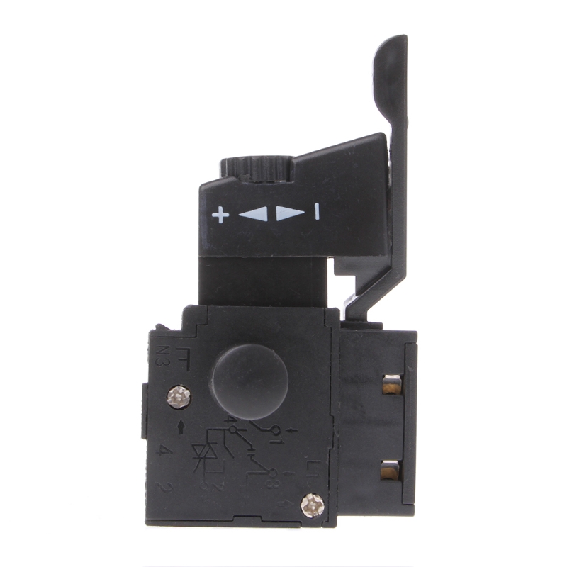 Công tắc điều chỉnh tốc độ cho khoan điện FA2-6/1BEK