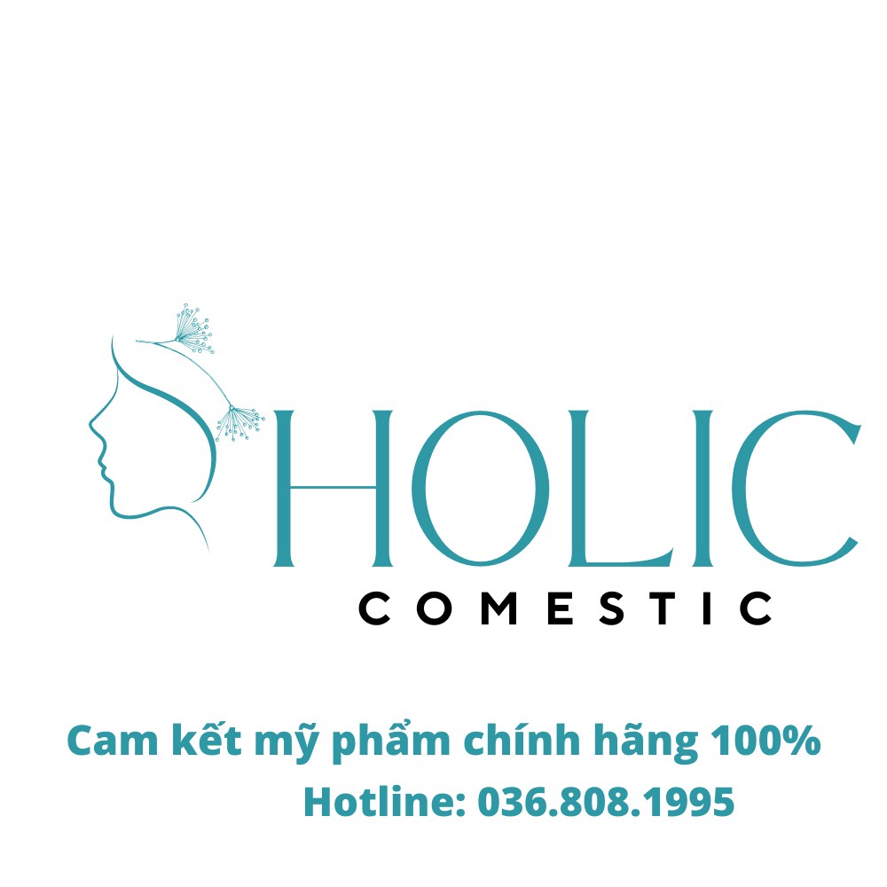 Holic.comestic